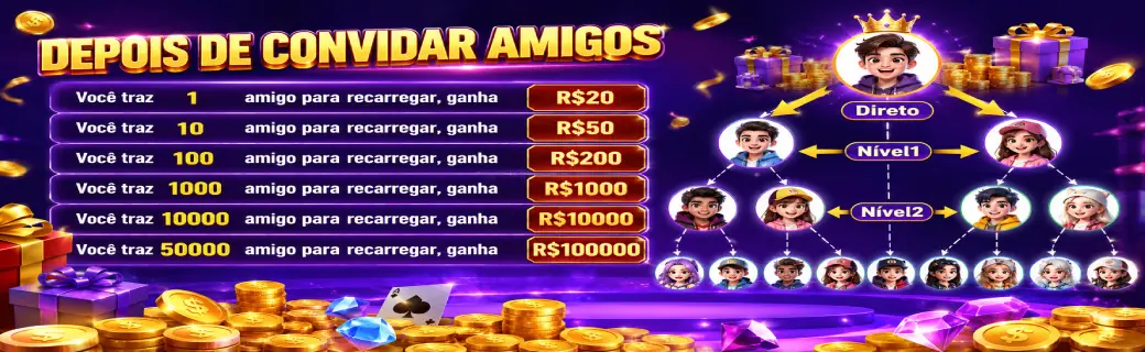 56BET acervo de jogos