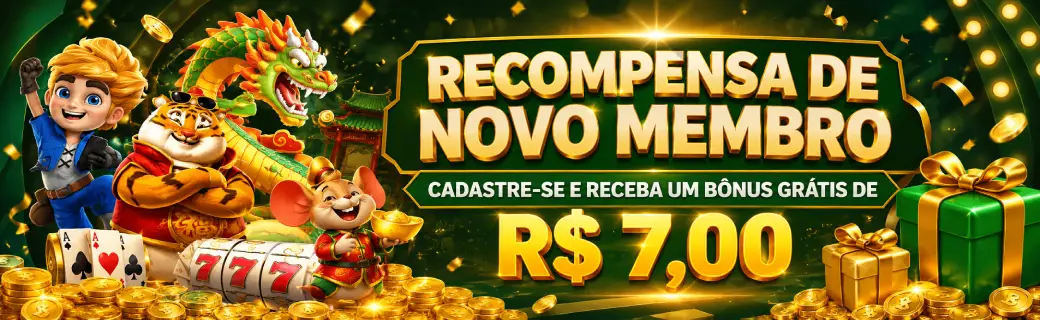56BET eventos interativos
