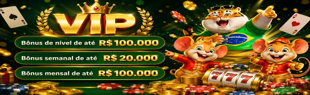 56BET mobile