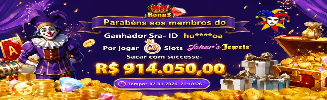 56BET plataforma de entretenimento
